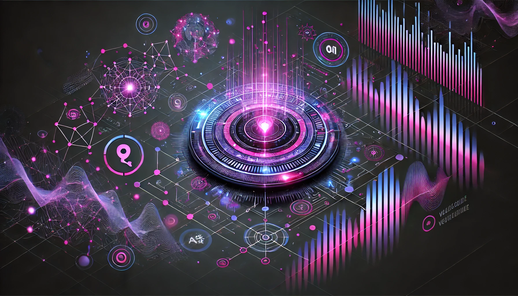 Agentic IVR